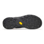 Calzado de hombre Merrell Moab Speed 2 Mid GTX