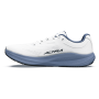Zapatillas de carrera para hombre Altra Torin 9