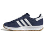 Calzado de hombre Adidas Run 70S 2.0
