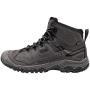 Calzado de hombre Keen Targhee Iv Mid Wp Men