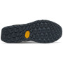 Calzado de hombre New Balance Fresh Foam Hierro MTHIER