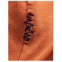 Camiseta de hombre Chillaz Tasmanien Climb