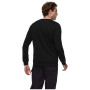 Jersey de hombre Mammut Mammut Core ML Crew Neck Men Alpinist