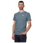 Camiseta de hombre Hannah Fred