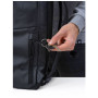 Mochila Hannah Commuter 30 Wr