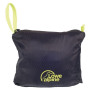 Mochila Lowe Alpine Stuff It 22