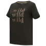 Camiseta de mujer Regatta Filandra IX