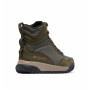 Botas de invierno para hombre Columbia Burnsider™ Omni-Heat Infinity™