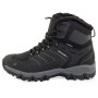 Botas de invierno para hombre Alpine Pro Benjo