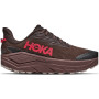 Zapatillas de carrera para hombre Hoka M Challenger 8 GTX