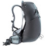 Mochila de mujer Deuter AC Lite 21 SL