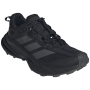 Calzado de hombre Adidas Terrex Freehiker Sl