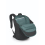 Mochila de ciclismo Osprey Metron 24
