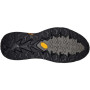 Zapatillas de carrera para hombre Hoka Speedgoat 4 Gtx