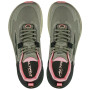 Zapatillas de carrera para mujer Altra W Timp 5