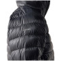 Chaqueta de plumón para mujer Haglöfs L.I.M Down II Hood