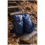 Mochila de senderismo Warg Condor 35l