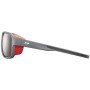 Gafas de sol Julbo Montebianco 2 Sp4 2022