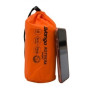 Colchoneta hinchable Vango Aotrom Short