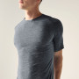 Camiseta de hombre Dare 2b Power Up Tee