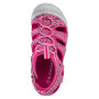 Sandalias para niños Loap Dopey