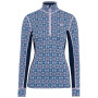 Talla: S / Color: azul oscuro