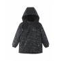 Chaqueta de invierno para niños Reima Hohde