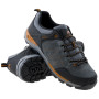 Calzado de hombre Elbrus Debar