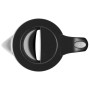 Hervidor de agua Mestic MWC-100 0.8L