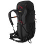 Mochila de senderismo Pinguin Fly 30