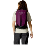 Mochila de senderismo Rab Airox 18