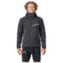 Chaqueta de hombre Hannah Gabber Hoody