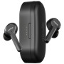 Auriculares inalámbricos MPOW M9