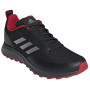 Calzado de hombre Adidas Runfalcon 2.0 Tr negro Cblack/Silvmt/Gresix