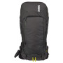 Mochila Thule Guidepost 85L Men's