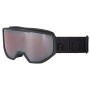 Color: negro/gris