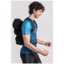Mochila impermeable Ferrino FastDry 20