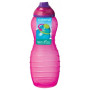 Botella Sistema Davina Bottle 700ml rosa PinkPurple