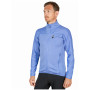 Sudadera funcional de hombre High Point Elektron 6.0 Sweatshirt