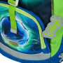 Mochila escolar Baagl Airy