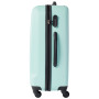 Maleta con ruedas Elbrus Roma 72l