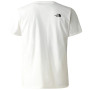 Camiseta de hombre The North Face Foundation Graphic Tee S/S