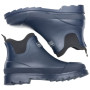 Botas de agua para mujer Regatta Harper Mid