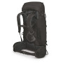 Mochila Osprey Kestrel 38