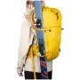 Mochila de senderismo Kohla Backpack Alpinist 30 Liter
