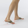 Chanclas de hombre Salomon Reelax Break 5.0