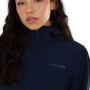 Chaqueta softshell de mujer Fundango Wichita Softshell Jacket