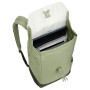 Mochila Thule Lithos 16 L
