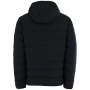 Chaqueta de hombre Fundango Hubble Padded Jacket