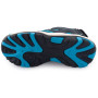 Sandalias para niños Alpine Pro Lamego